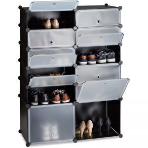 relaxdays-plastic-shoe-cabinet-12-compartment-shoe-rack-xxl-modular-shelf-h-x-w-x-d-125-x-94-x-37-cm-black-L-4389122-31795900_1
