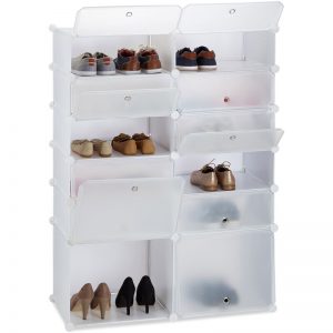 relaxdays-plastic-shoe-cabinet-12-compartment-shoe-rack-xxl-modular-shelf-h-x-w-x-d-125-x-94-x-37-cm-white-L-4389122-31795905_1
