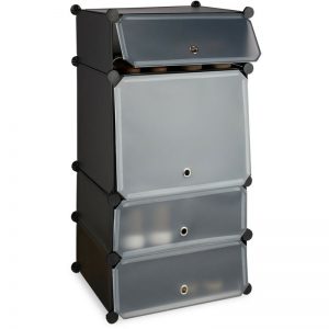 relaxdays-plastic-shoe-cabinet-4-compartment-shoe-rack-modular-shelf-h-x-w-x-d-91-x-49-x-365-cm-black-L-4389122-31795860_1