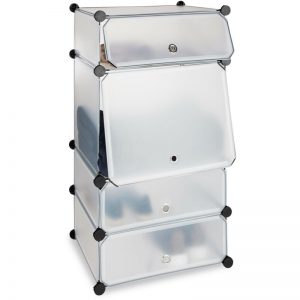 relaxdays-plastic-shoe-cabinet-4-compartment-shoe-rack-modular-shelf-h-x-w-x-d-91-x-49-x-365-cm-transparent-L-4389122-31795869_1
