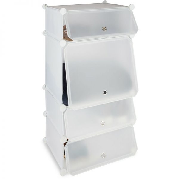 relaxdays-plastic-shoe-cabinet-4-compartment-shoe-rack-modular-shelf-h-x-w-x-d-91-x-49-x-365-cm-white-L-4389122-31795864_1