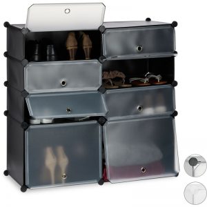 relaxdays-plastic-shoe-cabinet-8-compartment-shoe-rack-modular-shelf-h-x-w-x-d-91-x-945-x-365-cm-black-L-4389122-31795886_1