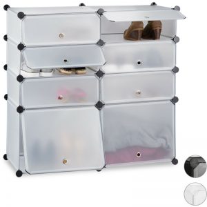 relaxdays-plastic-shoe-cabinet-8-compartment-shoe-rack-modular-shelf-h-x-w-x-d-91-x-945-x-365-cm-transparent-L-4389122-31795895_1