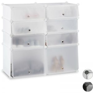 relaxdays-plastic-shoe-cabinet-8-compartment-shoe-rack-modular-shelf-h-x-w-x-d-91-x-945-x-365-cm-white-L-4389122-31795891_1