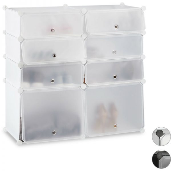 relaxdays-plastic-shoe-cabinet-8-compartment-shoe-rack-modular-shelf-h-x-w-x-d-91-x-945-x-365-cm-white-L-4389122-31795891_1