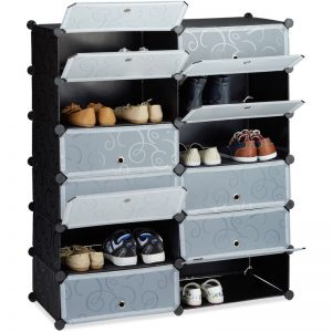 relaxdays-plastic-shoe-cabinet-shoe-rack-12-compartment-shelving-unit-hwd-108-x-94-x-37-cm-black-L-4389122-31793859_1