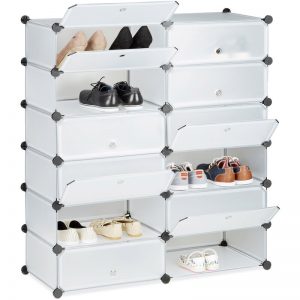 relaxdays-plastic-shoe-cabinet-shoe-rack-12-compartment-shelving-unit-hwd-108-x-94-x-37-cm-transparent-L-4389122-31793869_1