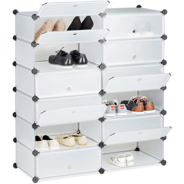 relaxdays-plastic-shoe-cabinet-shoe-rack-12-compartment-shelving-unit-hwd-108-x-94-x-37-cm-transparent-L-4389122-31793869_1