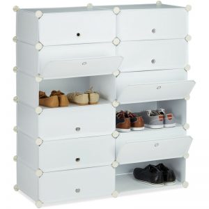 relaxdays-plastic-shoe-cabinet-shoe-rack-12-compartment-shelving-unit-hwd-108-x-94-x-37-cm-white-L-4389122-31793864_1