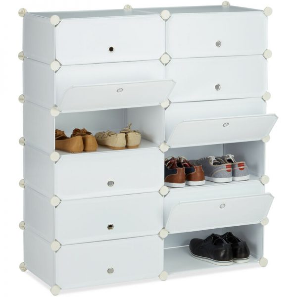 relaxdays-plastic-shoe-cabinet-shoe-rack-12-compartment-shelving-unit-hwd-108-x-94-x-37-cm-white-L-4389122-31793864_1