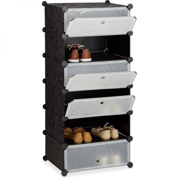 relaxdays-plastic-shoe-cabinet-shoe-rack-6-compartment-shelving-unit-hwd-107-x-49-x-37-cm-black-L-4389122-31793730_1