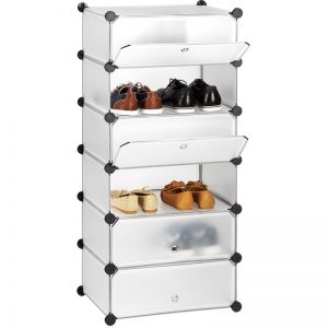 relaxdays-plastic-shoe-cabinet-shoe-rack-6-compartment-shelving-unit-hwd-107-x-49-x-37-cm-transparent-L-4389122-31793738_1