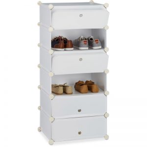 relaxdays-plastic-shoe-cabinet-shoe-rack-6-compartment-shelving-unit-hwd-107-x-49-x-37-cm-white-L-4389122-31793733_1