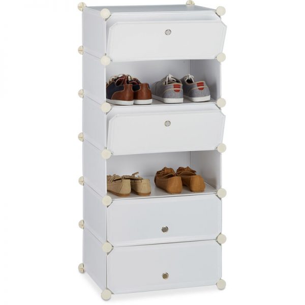 relaxdays-plastic-shoe-cabinet-shoe-rack-6-compartment-shelving-unit-hwd-107-x-49-x-37-cm-white-L-4389122-31793733_1