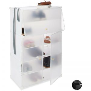relaxdays-plastic-shoe-cabinet-xl-modular-shelf-shoe-rack-for-24-pairs-6-compartments-94x615x315-cm-white-L-4389122-31795856_1