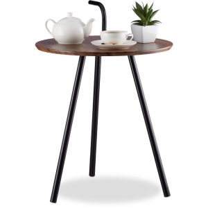 relaxdays-retro-side-table-with-handle-magazine-tray-with-wooden-look-coffee-table-metal-legs-brown-L-4389122-16119529_1