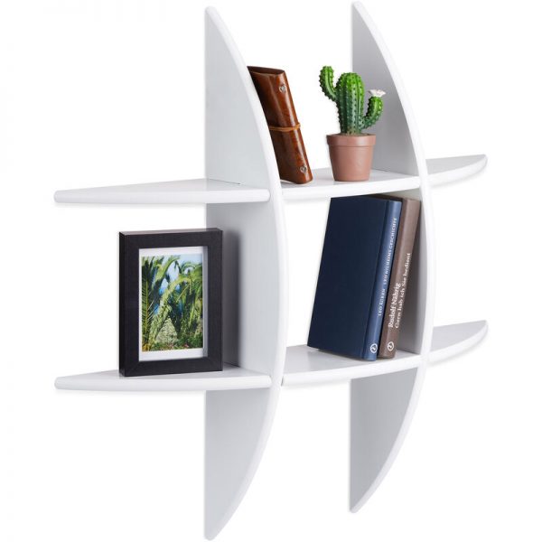 relaxdays-round-wall-shelf-with-6-compartments-floating-shelf-decorative-spice-rack-cd-shelf-bookcase-white-L-4389122-31793558_1
