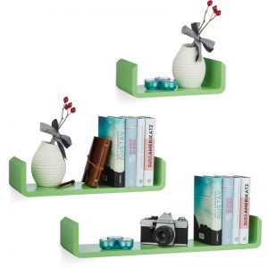 relaxdays-set-of-3-wall-shelves-hanging-bookcase-wooden-floating-shelves-spice-racks-mdf-green-L-4389122-31831400_1