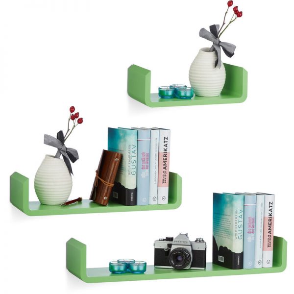 relaxdays-set-of-3-wall-shelves-hanging-bookcase-wooden-floating-shelves-spice-racks-mdf-green-L-4389122-31831400_1