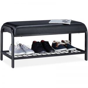 relaxdays-shoe-bench-padded-storage-rack-with-padded-seat-metal-hallway-stand-hwd-40x85x40-cm-black-L-4389122-31798004_1