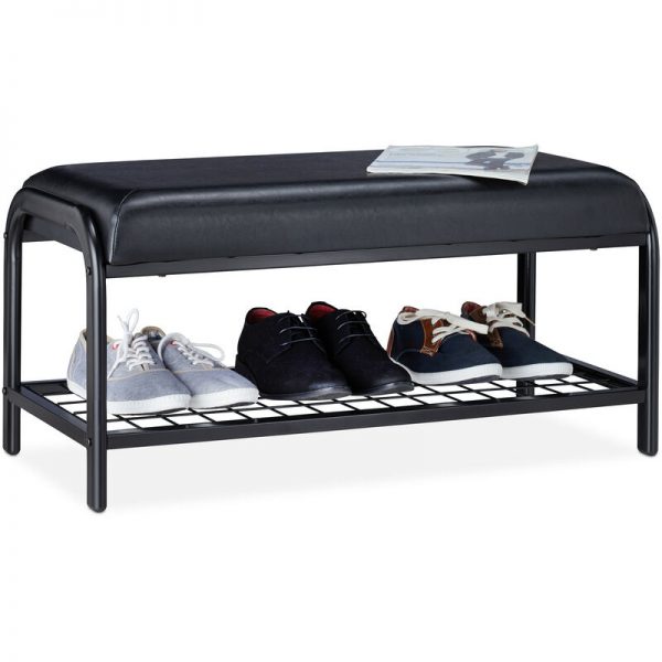 relaxdays-shoe-bench-padded-storage-rack-with-padded-seat-metal-hallway-stand-hwd-40x85x40-cm-black-L-4389122-31798004_1