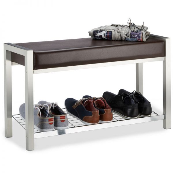 relaxdays-shoe-rack-metal-upholstered-seat-shoe-bench-shoe-storage-drawers-h-x-w-x-d-47-x-80-x-31-cm-brownle-L-4389122-31792584_1