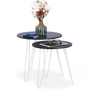 relaxdays-side-table-set-of-2-round-matching-hallway-tables-living-room-3-metal-legs-40-and-48-cm-black-L-4389122-16143765_1