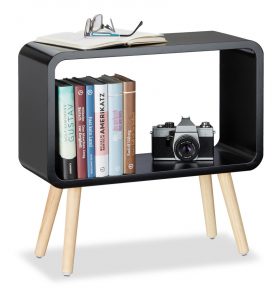 relaxdays-small-freestanding-shelf-hxwxd-50x53x20-cm-nightstand-modern-mdf-coffee-table-side-table-in-black-L-4389122-37541970_1