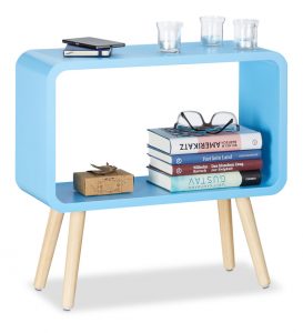 relaxdays-small-freestanding-shelf-hxwxd-50x53x20-cm-nightstand-modern-mdf-coffee-table-side-table-in-blue-L-4389122-37541967_1