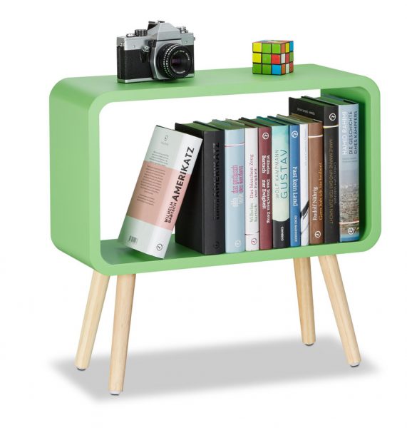 relaxdays-small-freestanding-shelf-hxwxd-50x53x20-cm-nightstand-modern-mdf-coffee-table-side-table-in-green-L-4389122-37541975_1