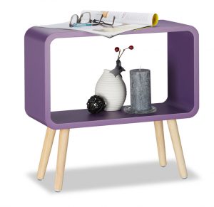 relaxdays-small-freestanding-shelf-hxwxd-50x53x20-cm-nightstand-modern-mdf-coffee-table-side-table-in-purple-L-4389122-37541979_1