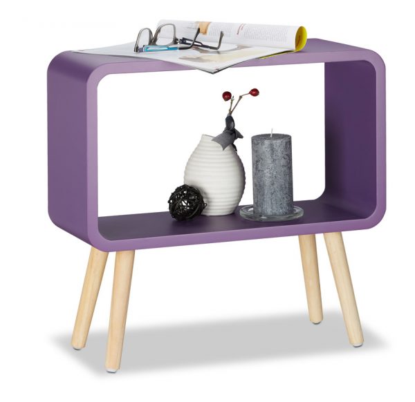relaxdays-small-freestanding-shelf-hxwxd-50x53x20-cm-nightstand-modern-mdf-coffee-table-side-table-in-purple-L-4389122-37541979_1