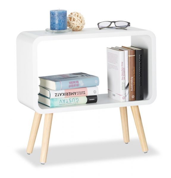 relaxdays-small-freestanding-shelf-hxwxd-50x53x20-cm-nightstand-modern-mdf-coffee-table-side-table-in-white-L-4389122-37541973_1