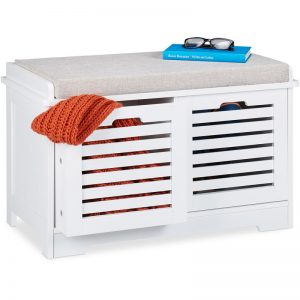 relaxdays-storage-bench-2-drawers-soft-cushion-hallway-furniture-shoe-storage-baskets-hxwxd-44-x-72-x-35cm-white-L-4389122-18244544_1