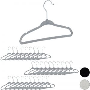 relaxdays-velvet-coat-hangers-pack-of-30-non-slip-clothes-hangers-boys-girls-swivel-hook-pants-rail-grey-L-4389122-31797801_1