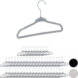 relaxdays-velvet-coat-hangers-pack-of-50-non-slip-clothes-hangers-boys-girls-swivel-hook-pants-rail-grey-L-4389122-31797806_1