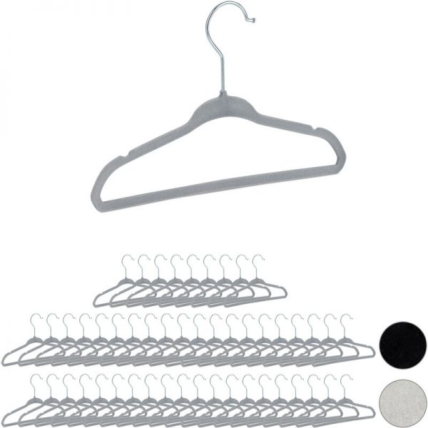 relaxdays-velvet-coat-hangers-pack-of-50-non-slip-clothes-hangers-boys-girls-swivel-hook-pants-rail-grey-L-4389122-31797806_1
