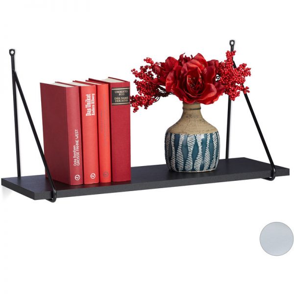 relaxdays-wall-shelf-for-living-room-hallway-modern-design-rack-for-books-decor-hwd-30-x-60-x-22-cm-black-L-4389122-17070025_1