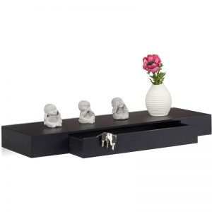 relaxdays-wall-shelf-with-drawer-hanging-designer-floating-shelf-living-room-spice-rack-bookcase-black-L-4389122-32140195_1