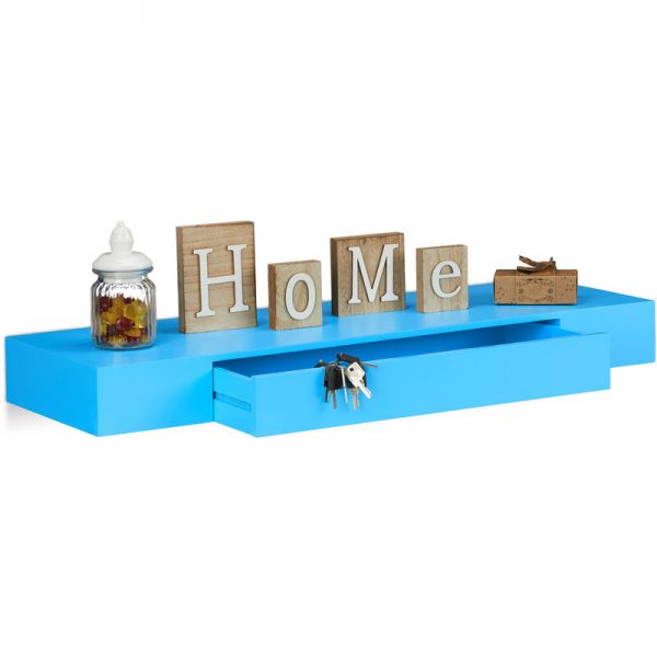 relaxdays-wall-shelf-with-drawer-hanging-designer-floating-shelf-living-room-spice-rack-bookcase-blue-L-4389122-32140184_1