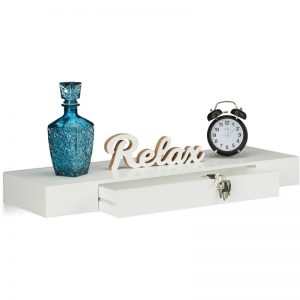 relaxdays-wall-shelf-with-drawer-hanging-designer-floating-shelf-living-room-spice-rack-bookcase-white-L-4389122-32140205_1