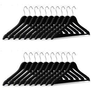 relaxdays-wooden-coat-hanger-set-pack-of-20-clothes-hangers-for-trousers-and-shirts-h-x-w-x-d-23-x-44-x-1-cm-black-L-4389122-32479031_1