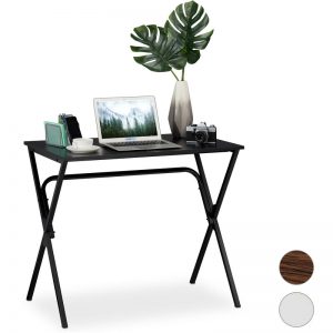 relaxdays-writing-desk-compact-home-office-table-kids-room-office-hwd-76-x-90-x-53-cm-black-L-4389122-31796912_1