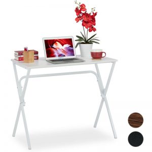 relaxdays-writing-desk-compact-home-office-table-kids-room-office-hwd-76-x-90-x-53-cm-white-L-4389122-31796916_1