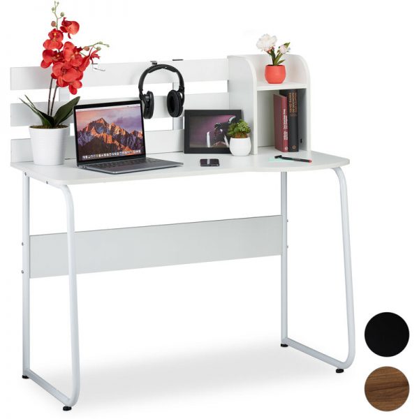 relaxdays-writing-desk-with-2-compartments-and-back-panel-studying-table-for-students-hwd-110x110x57-cm-white-L-4389122-31796873_1