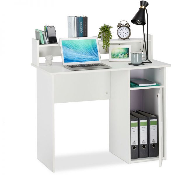 relaxdays-writing-desk-with-storage-space-side-compartment-shelving-compact-hwd-96-x-100-x-50-cm-white-L-4389122-16143463_1