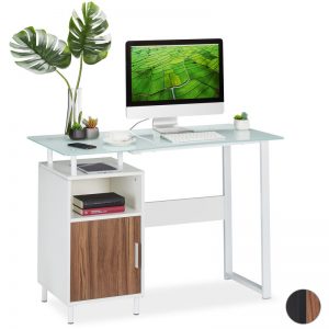 relaxdays-writing-deskglass-work-surface-2-shelves-home-office-bedroom-office-desk-765x110x55-cm-white-L-4389122-16142804_1