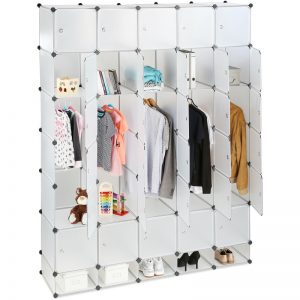 relaxdays-xxl-modular-wardrobe-25-compartments-clothes-rails-bedroom-dresser-h-x-w-234-x-180-cm-transparent-L-4389122-31795938_1