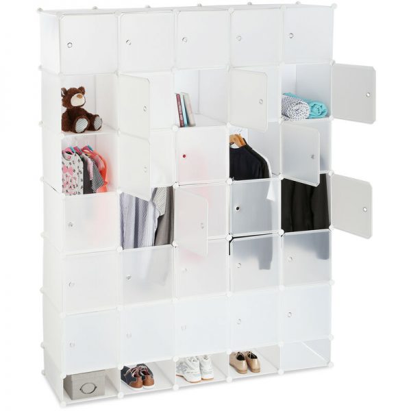 relaxdays-xxl-modular-wardrobe-25-compartments-clothes-rails-bedroom-dresser-h-x-w-234-x-180-cm-white-L-4389122-31795933_1