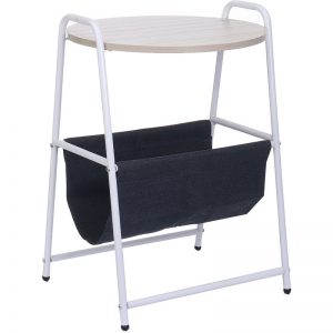 removable-side-table-45x38x67cm-white-maple-bedside-nightsand-laptop-desk-stand-with-storage-basket-L-13201429-28447808_1